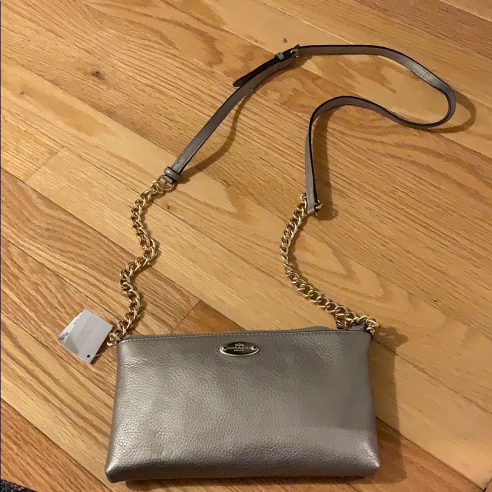 Handbag
